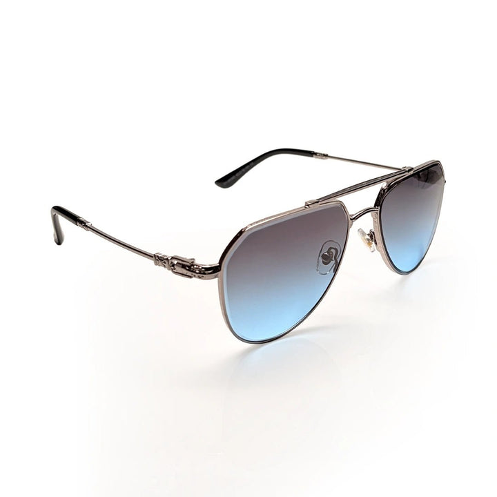 QUE NEEL - Aviator - Que Universe