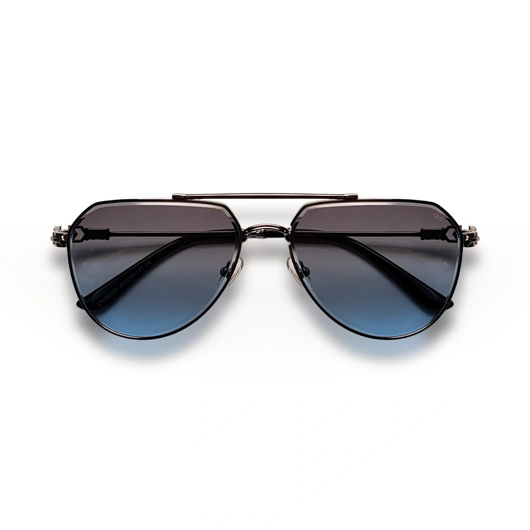 QUE NEEL - Aviator - Que Universe