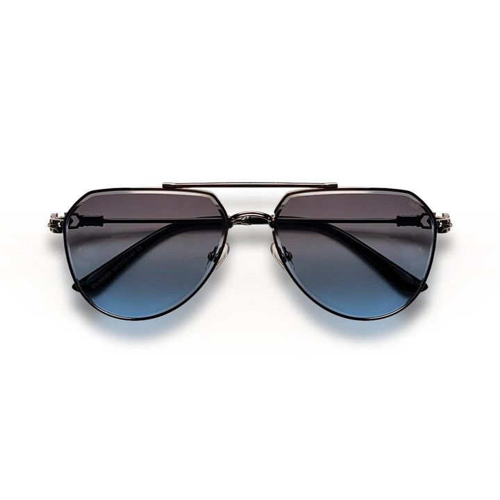 QUE NEEL - Aviator - Que Universe