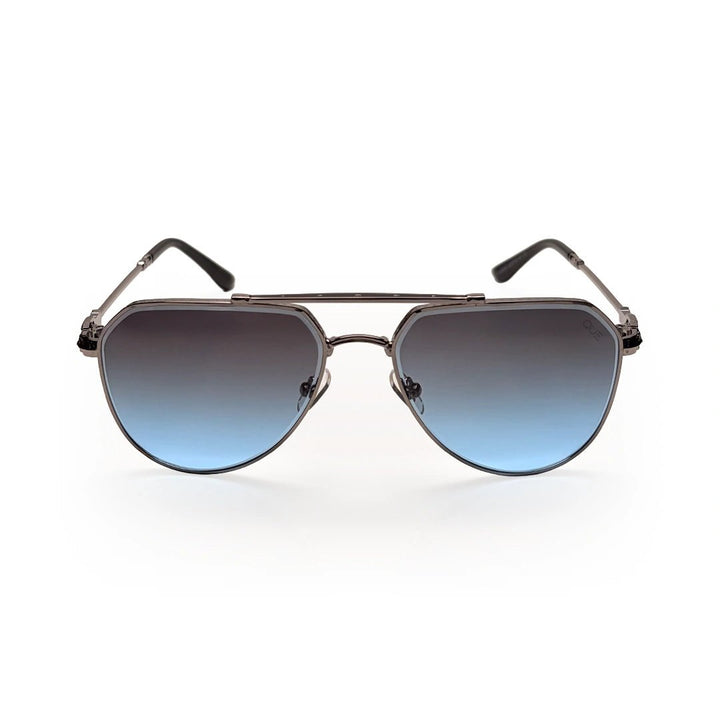 QUE NEEL - Aviator - Que Universe