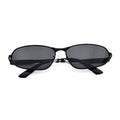 QUE NIGHTWAY: MEDIUM