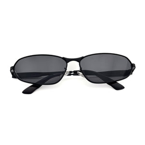 QUE NIGHTWAY: MEDIUM