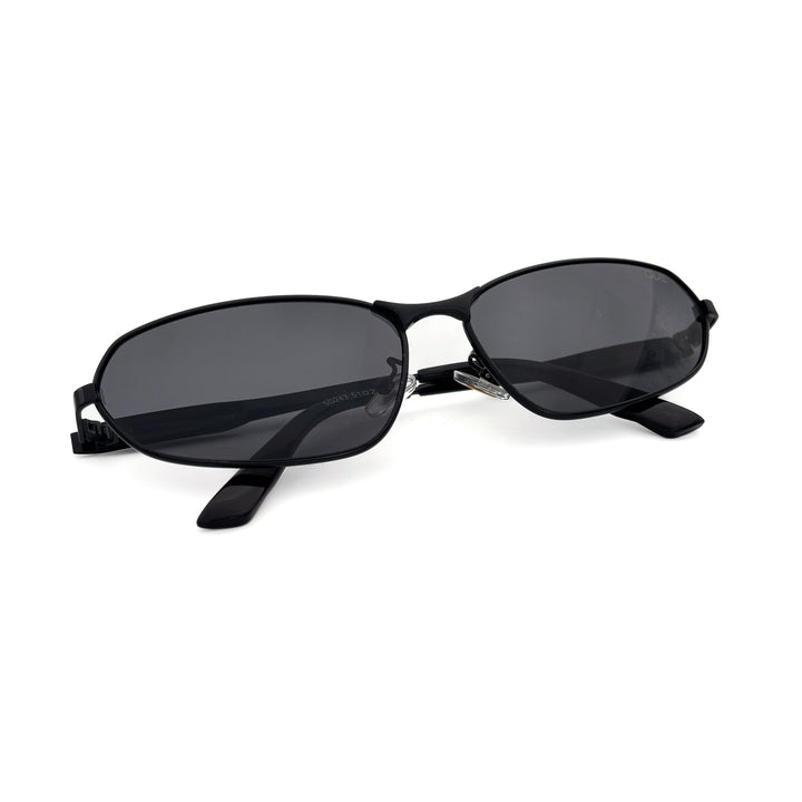 QUE NIGHTWAY: MEDIUM - Wayfarer - Que Universe