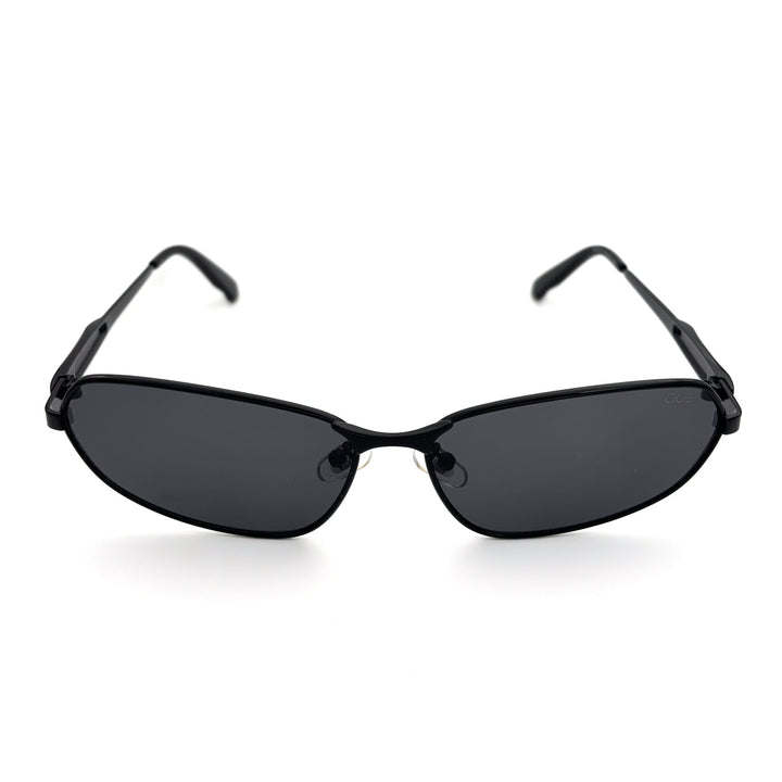 QUE NIGHTWAY: MEDIUM - Wayfarer - Que Universe