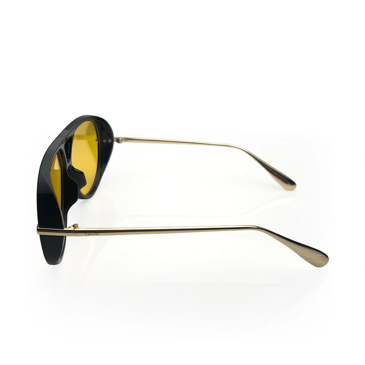 QUE NOON - LARGE - Aviator - Que Universe