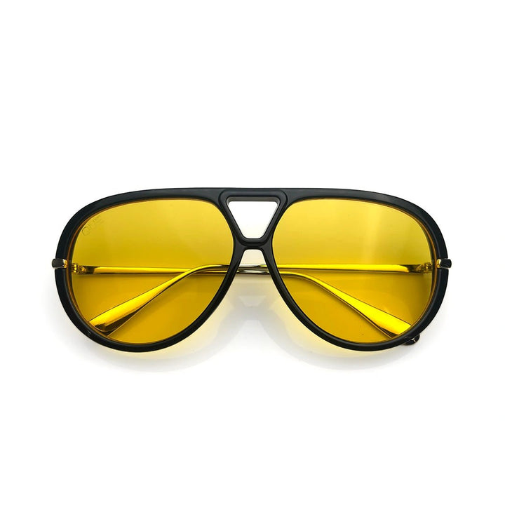 QUE NOON - LARGE - Aviator - Que Universe