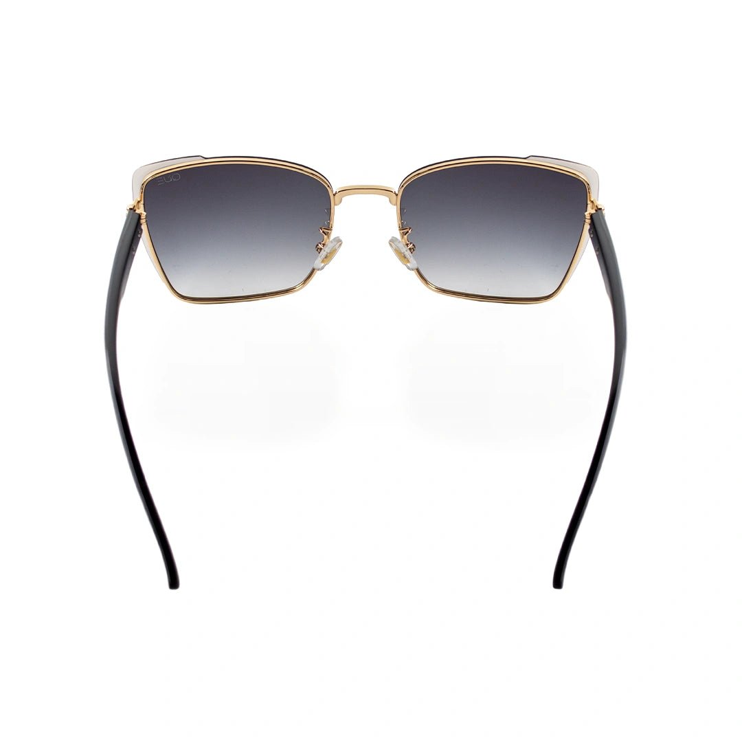 QUE NOOR - Aviator - Que Universe