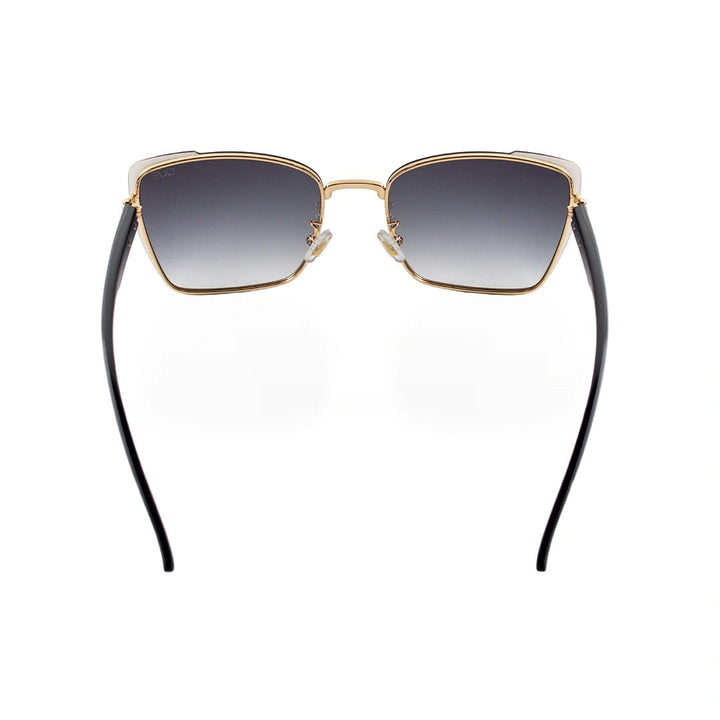 QUE NOOR - Aviator - Que Universe