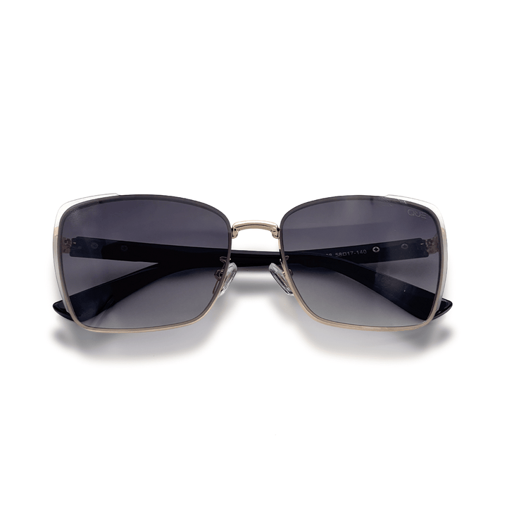 QUE NOOR - Aviator - Que Universe