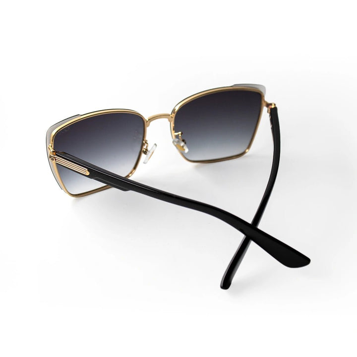 QUE NOOR - Aviator - Que Universe