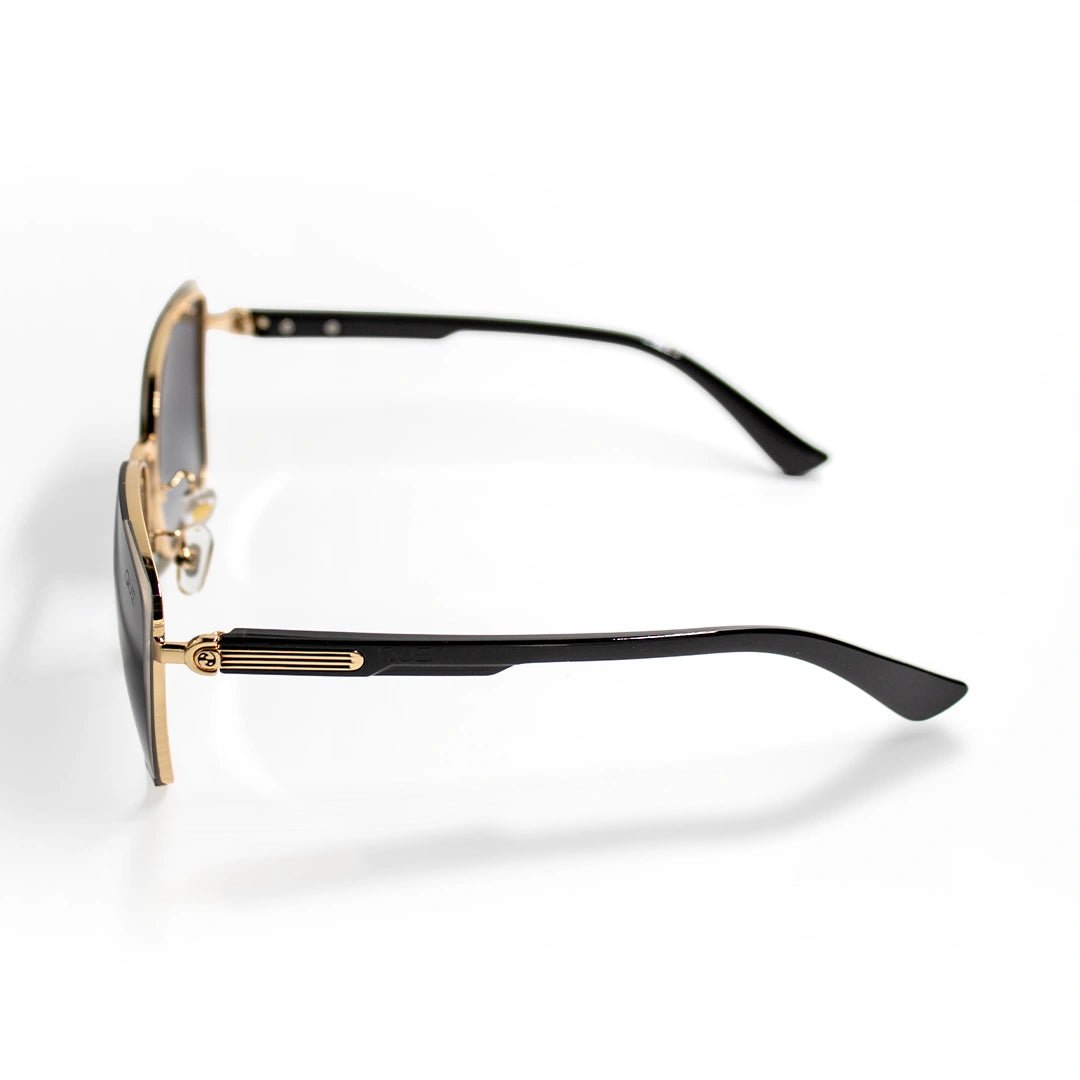 QUE NOOR - Aviator - Que Universe
