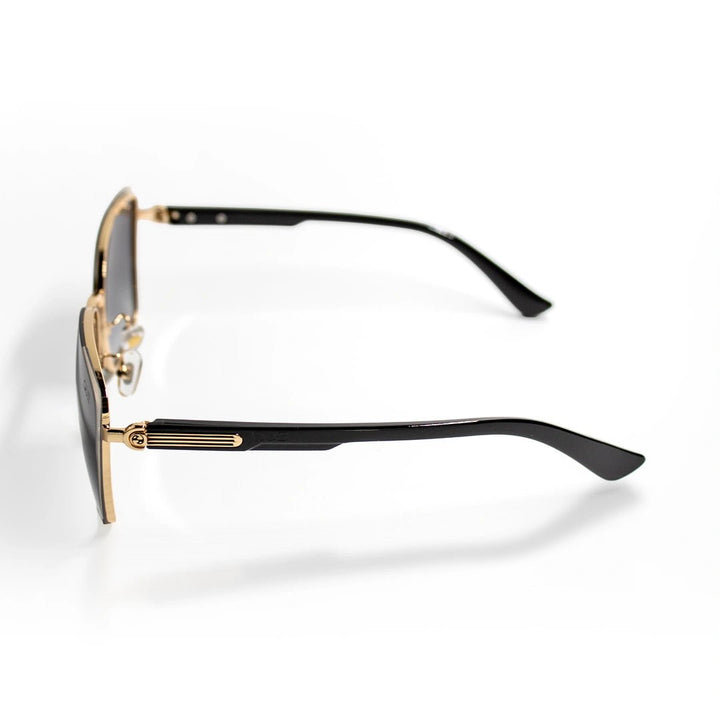 QUE NOOR - Aviator - Que Universe