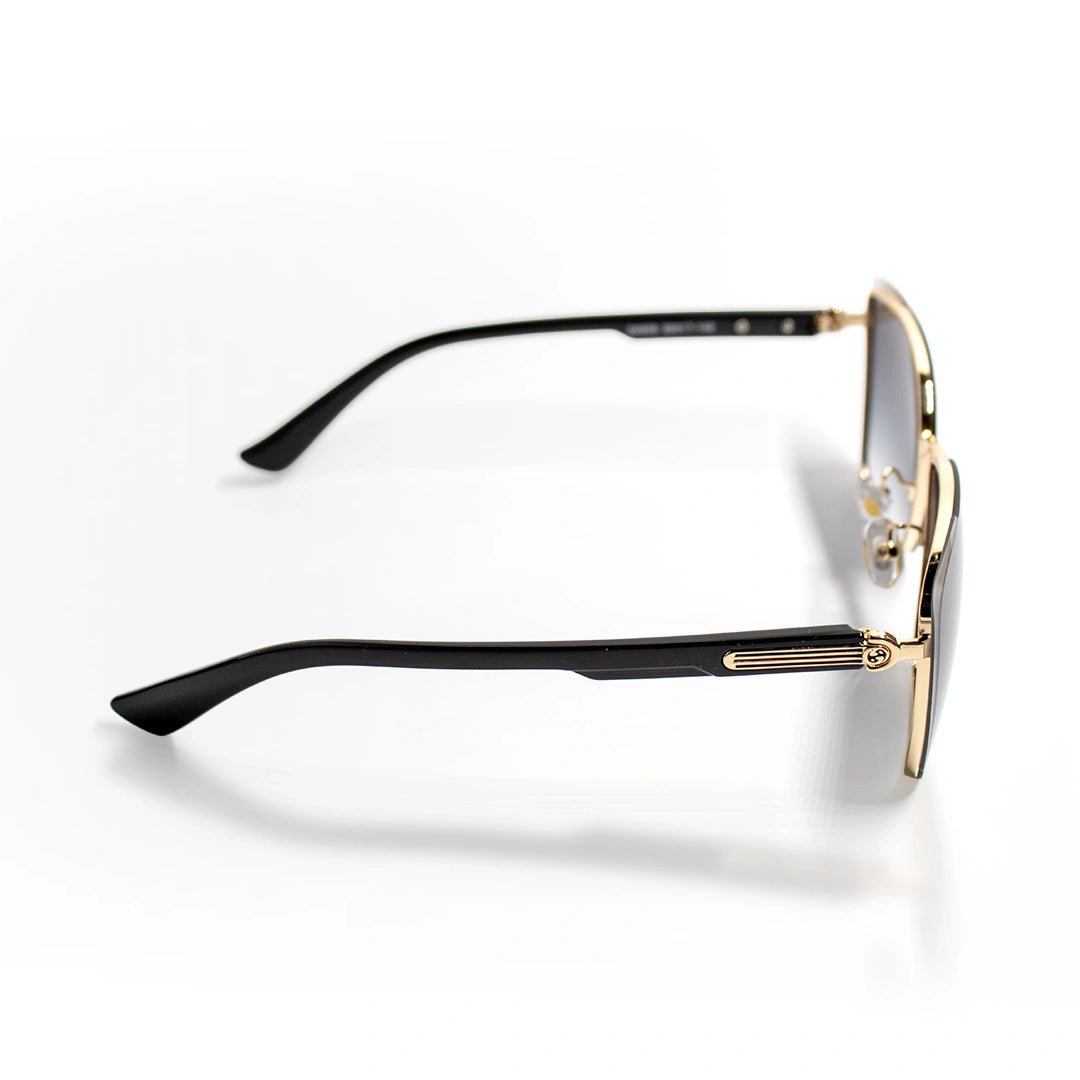 QUE NOOR - Aviator - Que Universe
