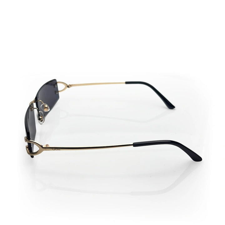 QUE NOX - Wayfarer - Que Universe