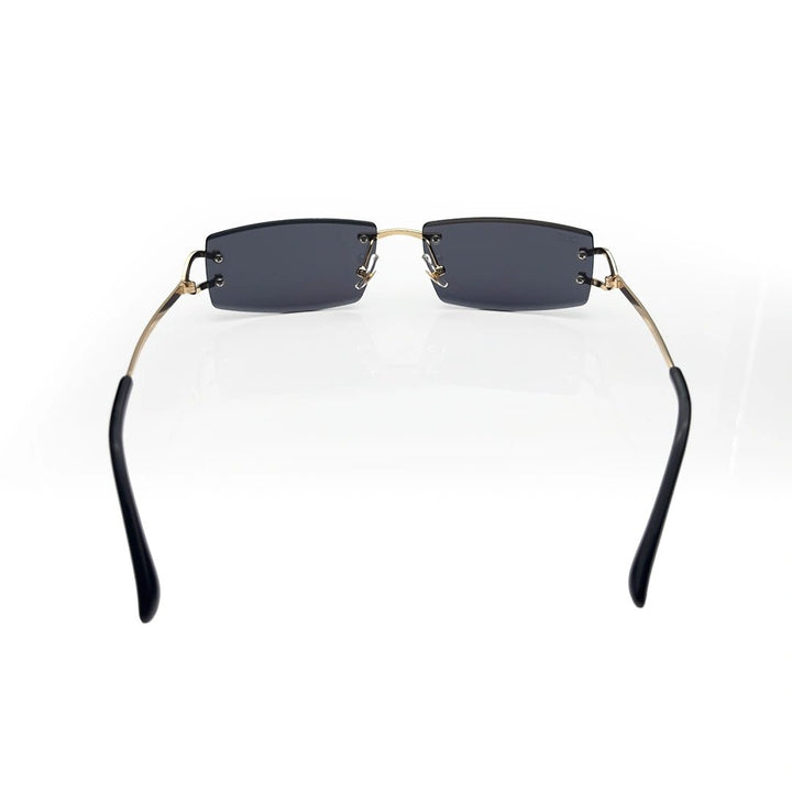 QUE NOX - Wayfarer - Que Universe