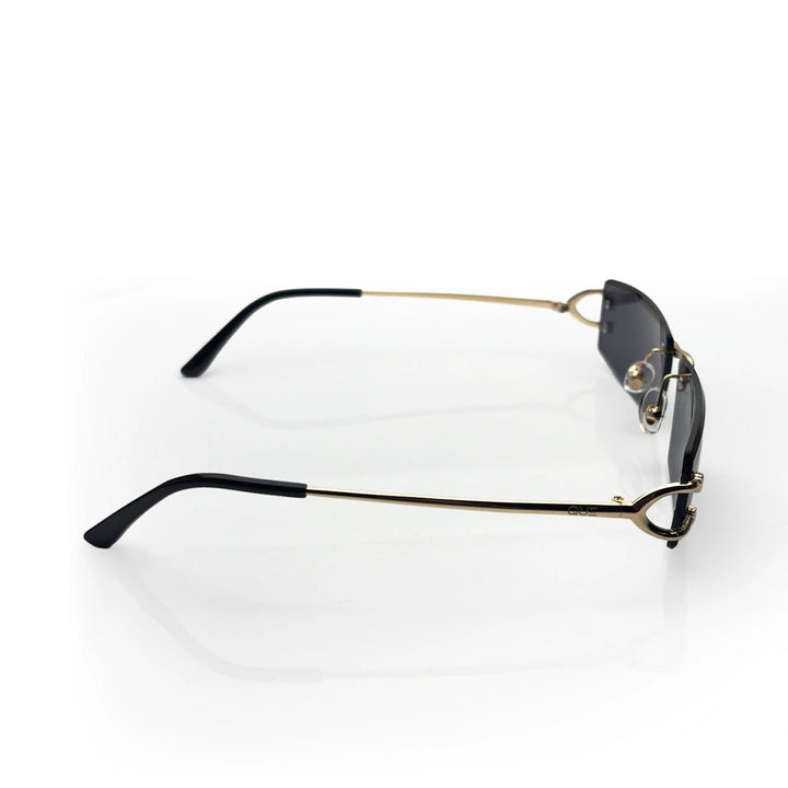 QUE NOX - Wayfarer - Que Universe