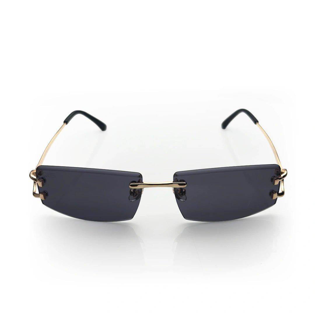 QUE NOX - Wayfarer - Que Universe
