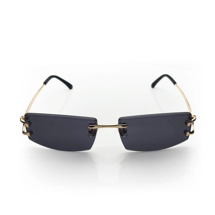 QUE NOX - Wayfarer - Que Universe