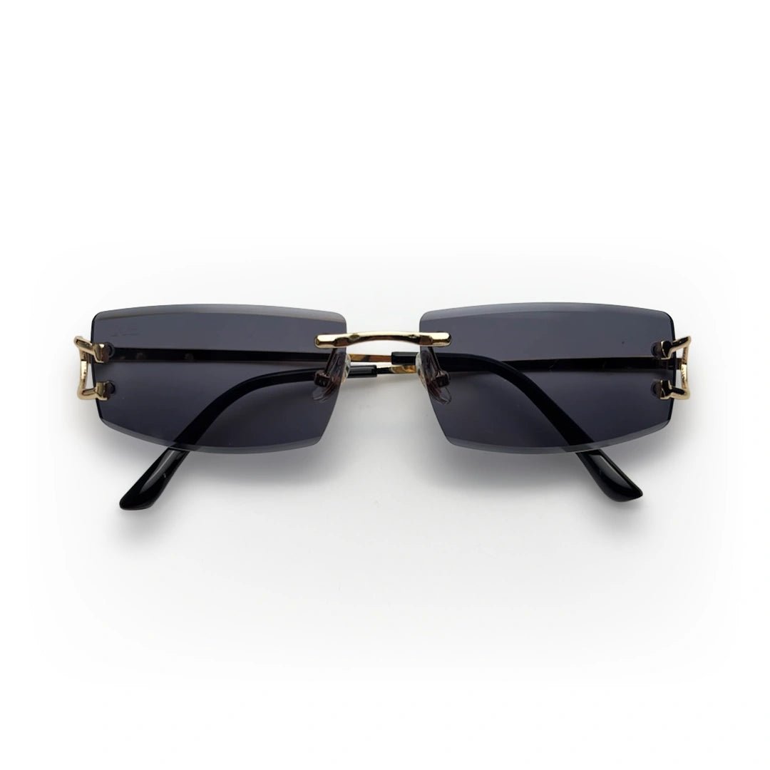 QUE NOX - Wayfarer - Que Universe