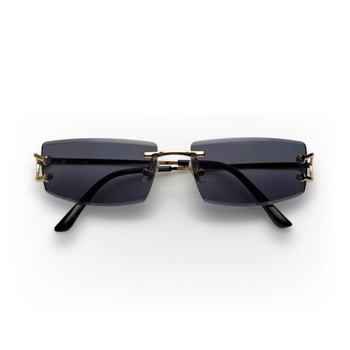 QUE NOX - Wayfarer - Que Universe