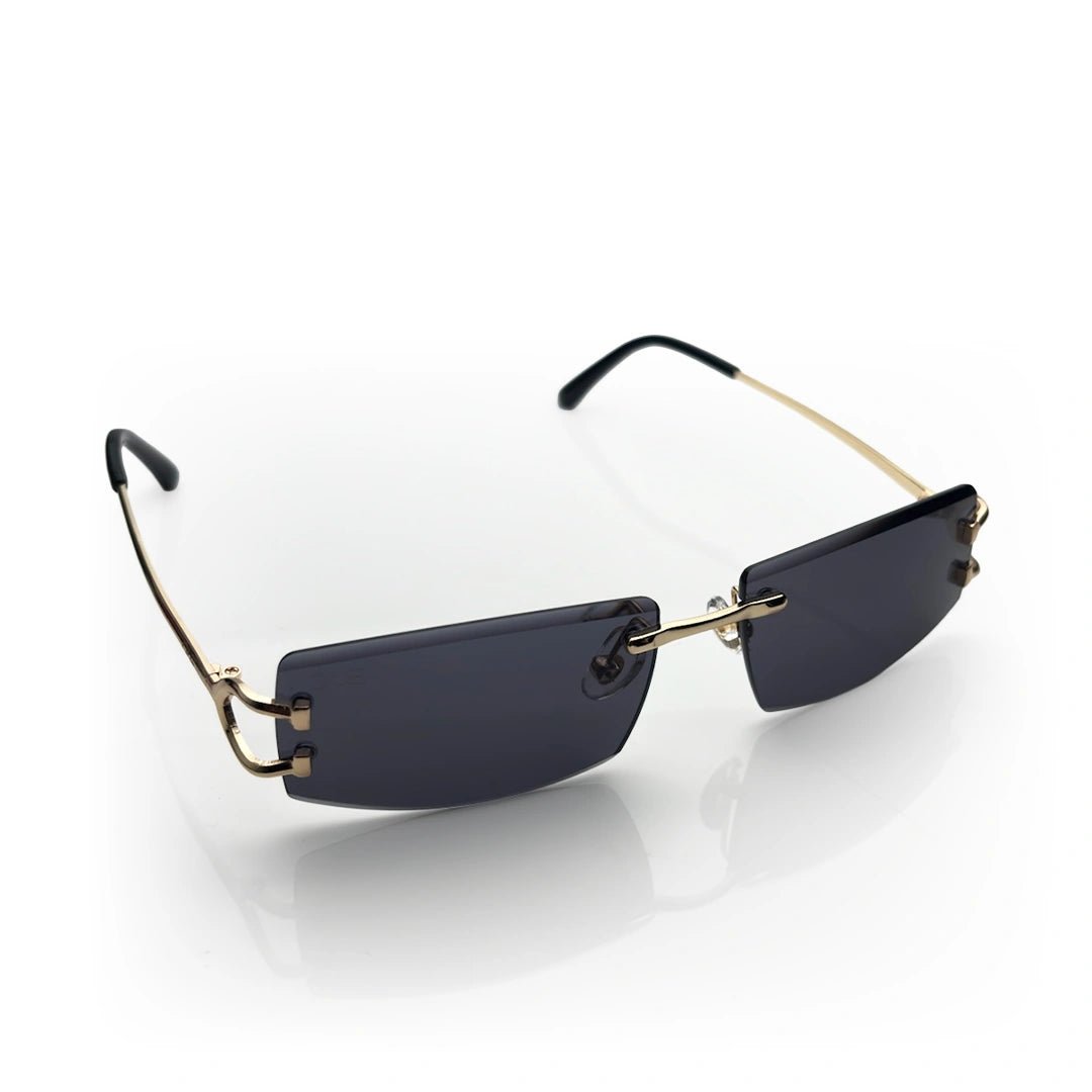 QUE NOX - Wayfarer - Que Universe