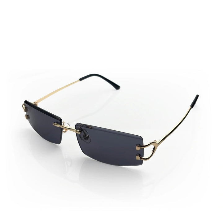 QUE NOX - Wayfarer - Que Universe