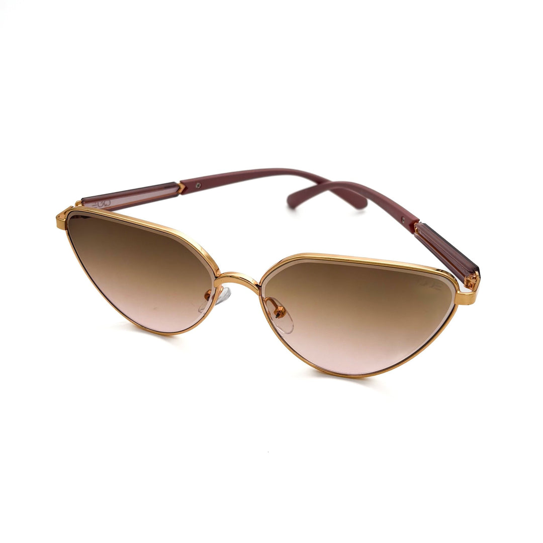 QUE PETAL: MEDIUM - Cat-Eye - Que Universe
