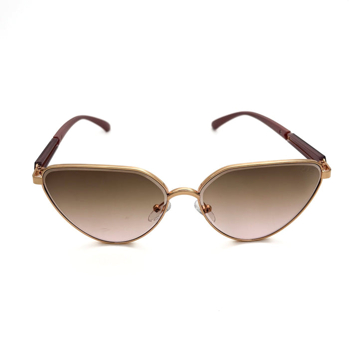 QUE PETAL: MEDIUM - Cat-Eye - Que Universe