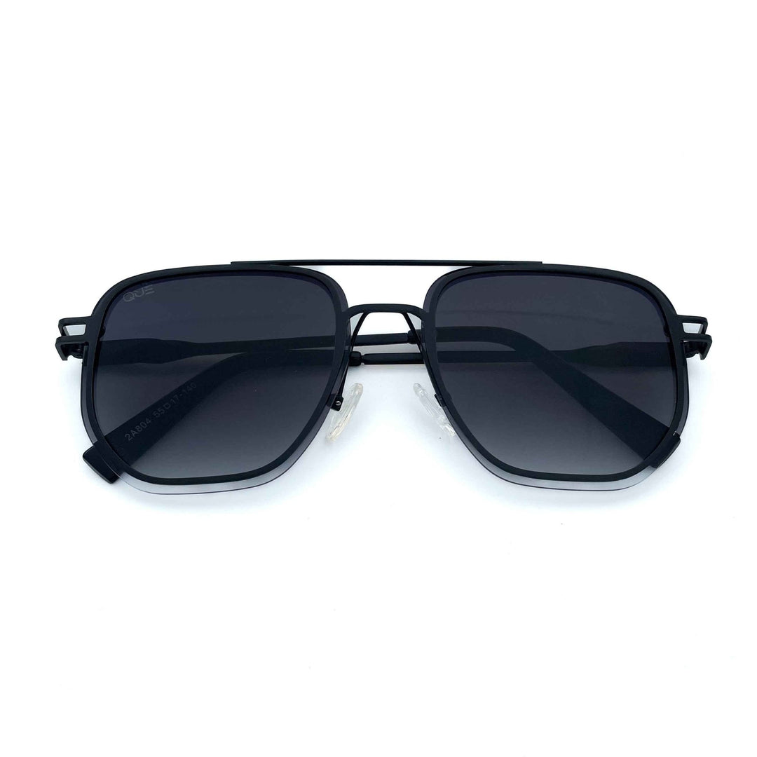 QUE PHANTOM: MEDIUM - Aviator - Que Universe
