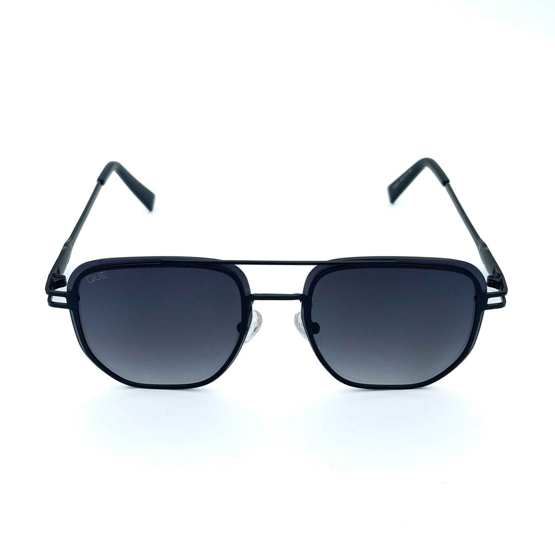 QUE PHANTOM: MEDIUM - Aviator - Que Universe