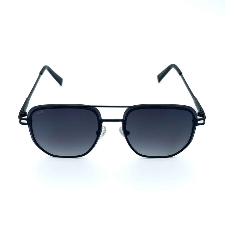 QUE PHANTOM: MEDIUM - Aviator - Que Universe