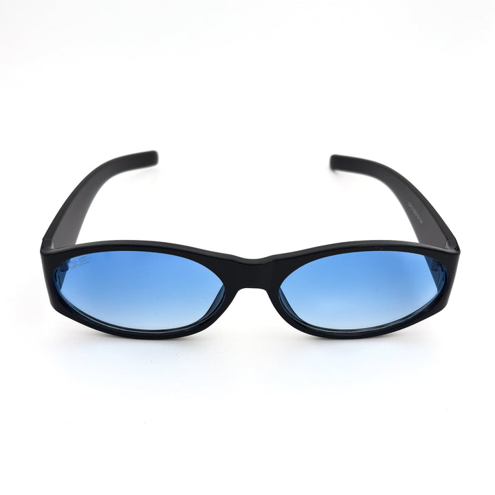 QUE PHASE: MEDIUM - Wayfarer - Que Universe