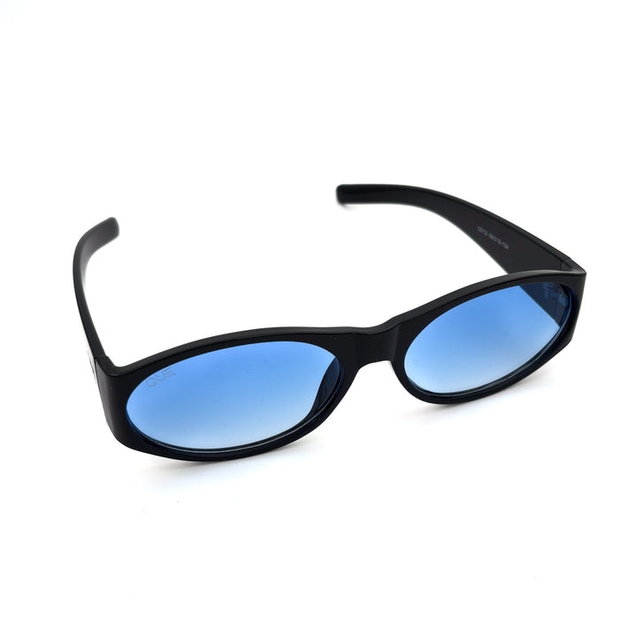 QUE PHASE: MEDIUM - Wayfarer - Que Universe