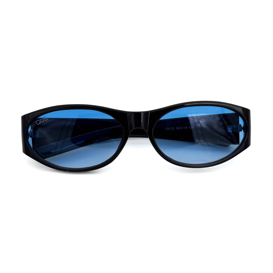 QUE PHASE: MEDIUM - Wayfarer - Que Universe