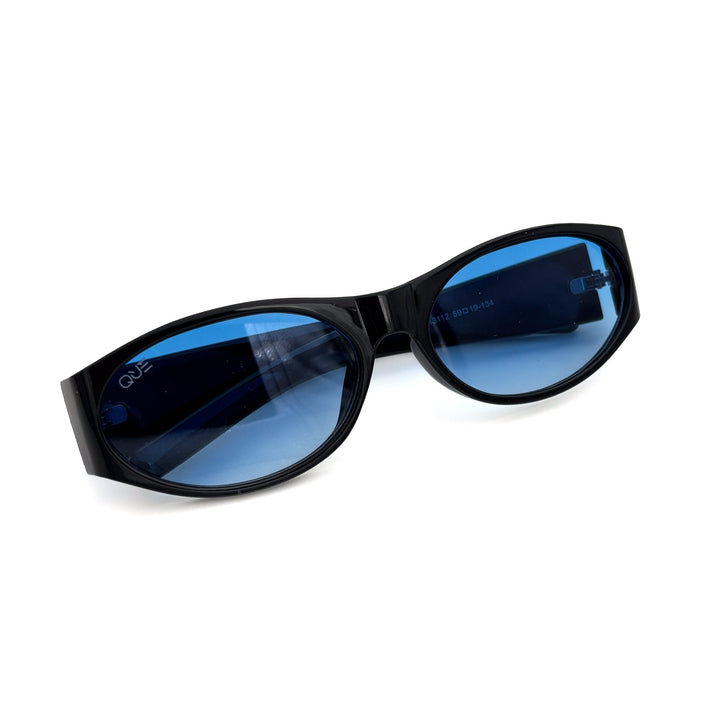 QUE PHASE: MEDIUM - Wayfarer - Que Universe