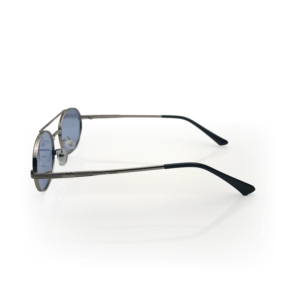 QUE POLAR - MEDIUM - Aviator - Que Universe