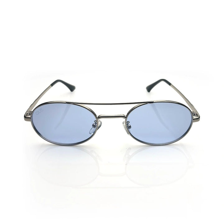 QUE POLAR - MEDIUM - Aviator - Que Universe