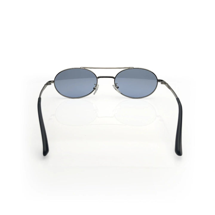 QUE POLAR - MEDIUM - Aviator - Que Universe