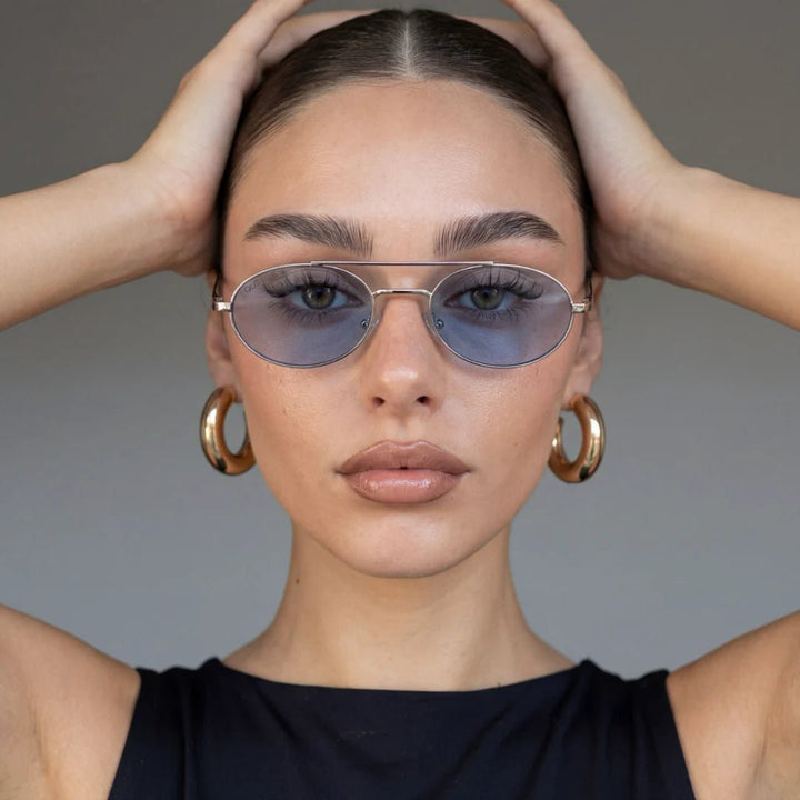 QUE POLAR - MEDIUM - Aviator - Que Universe