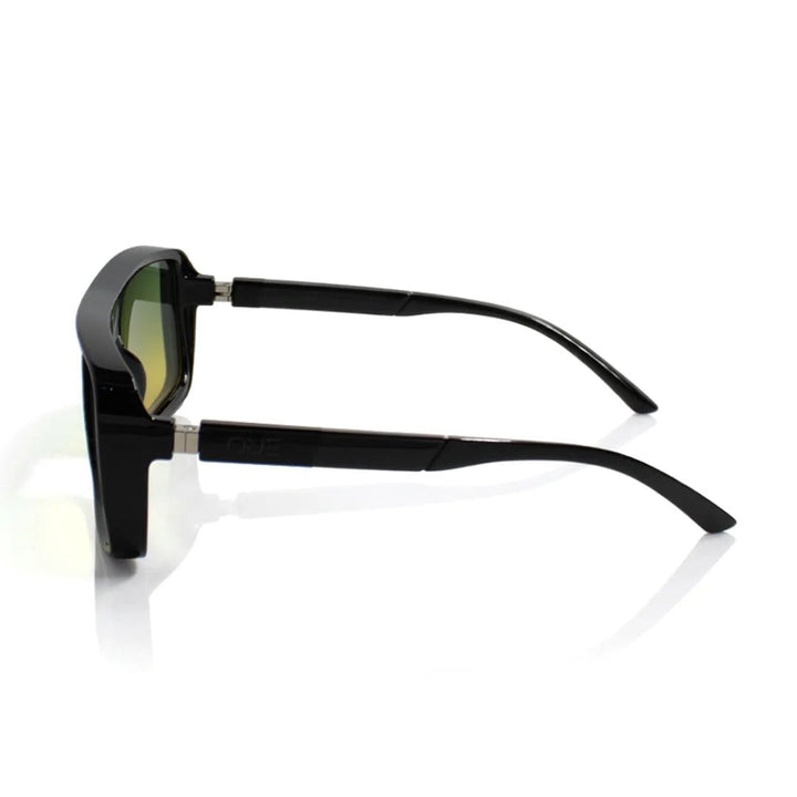 QUE PRABAL - Wayfarer - Que Universe