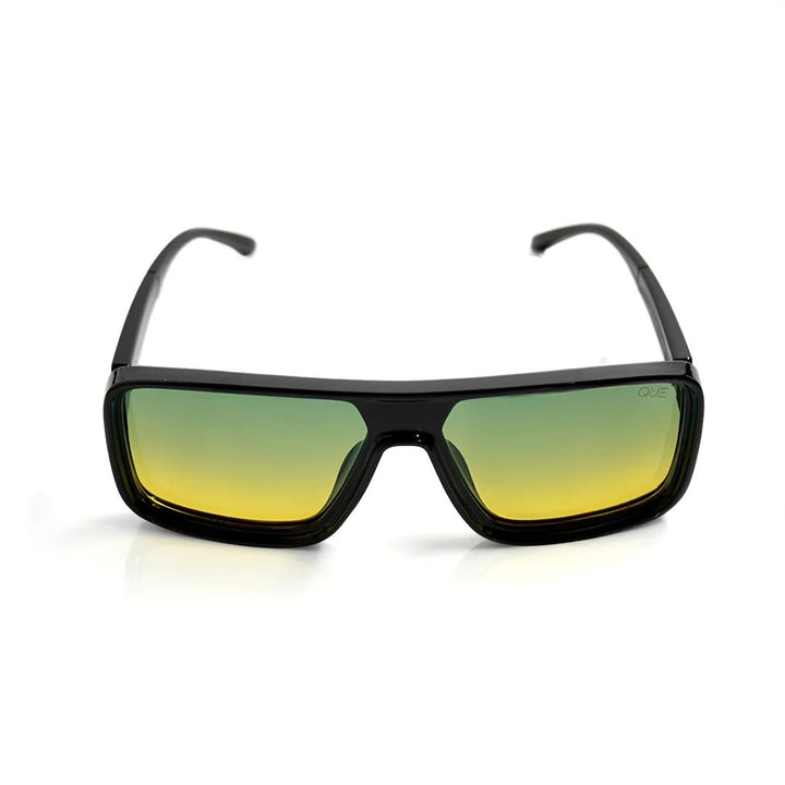 QUE PRABAL - Wayfarer - Que Universe