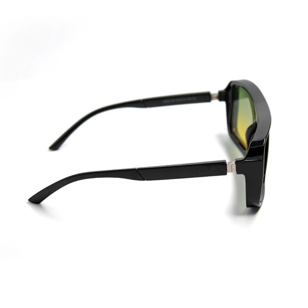 QUE PRABAL - Wayfarer - Que Universe