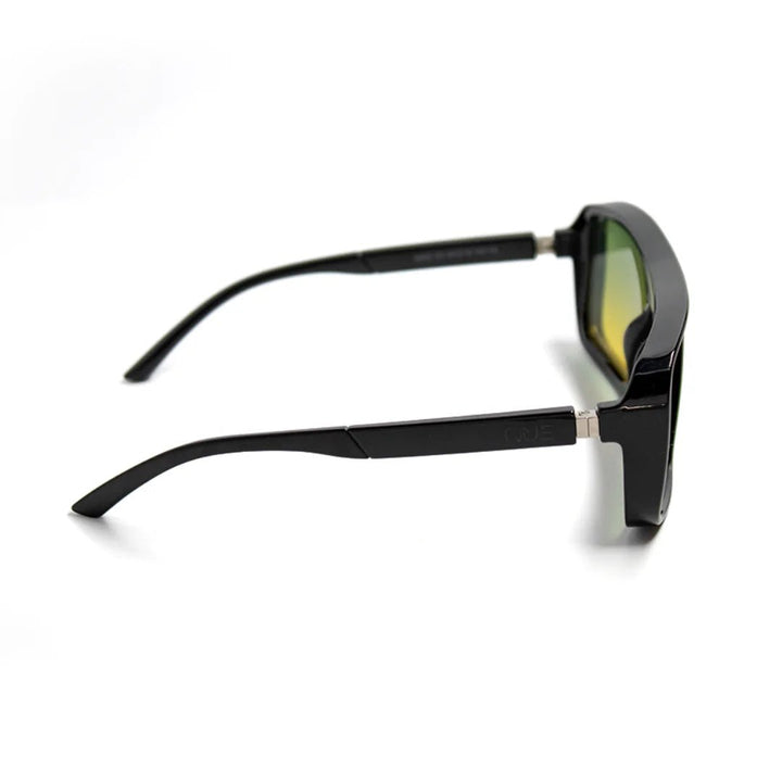 QUE PRABAL - Wayfarer - Que Universe