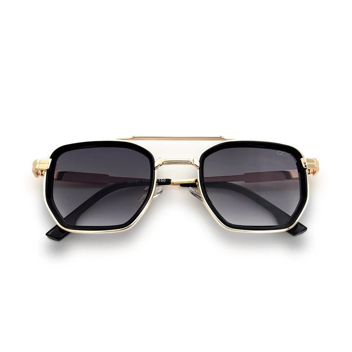 QUE PRISM - MEDIUM - Aviator - Que Universe