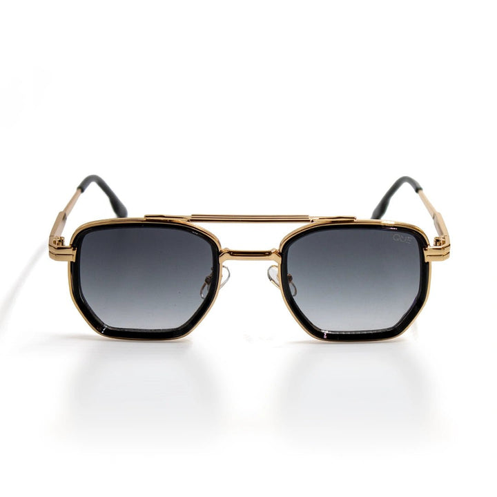 QUE PRISM - MEDIUM - Aviator - Que Universe