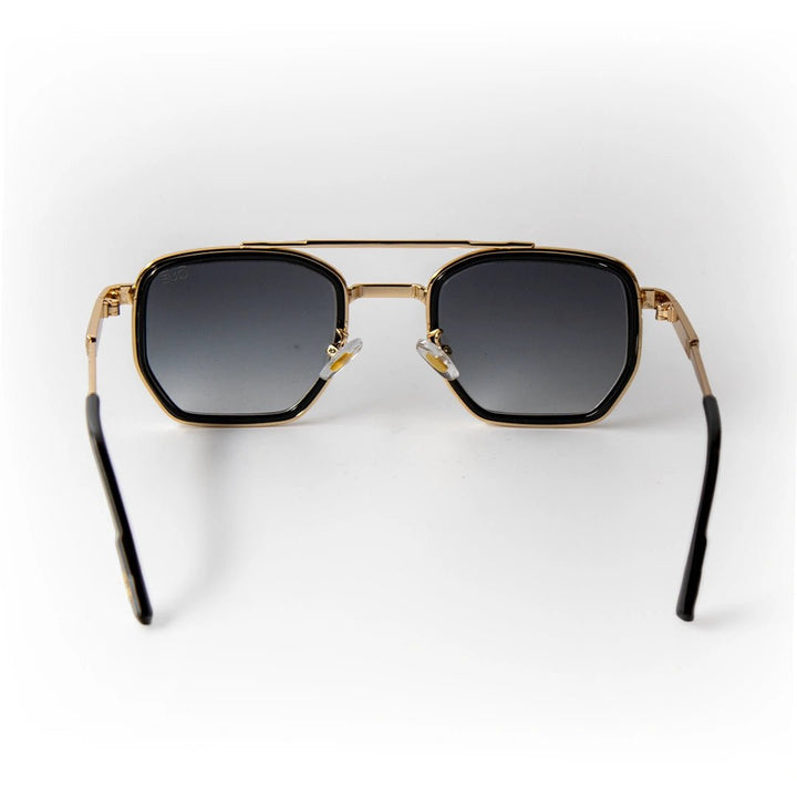 QUE PRISM - MEDIUM - Aviator - Que Universe