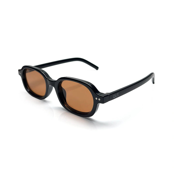 QUE PRITH - Wayfarer - Que Universe