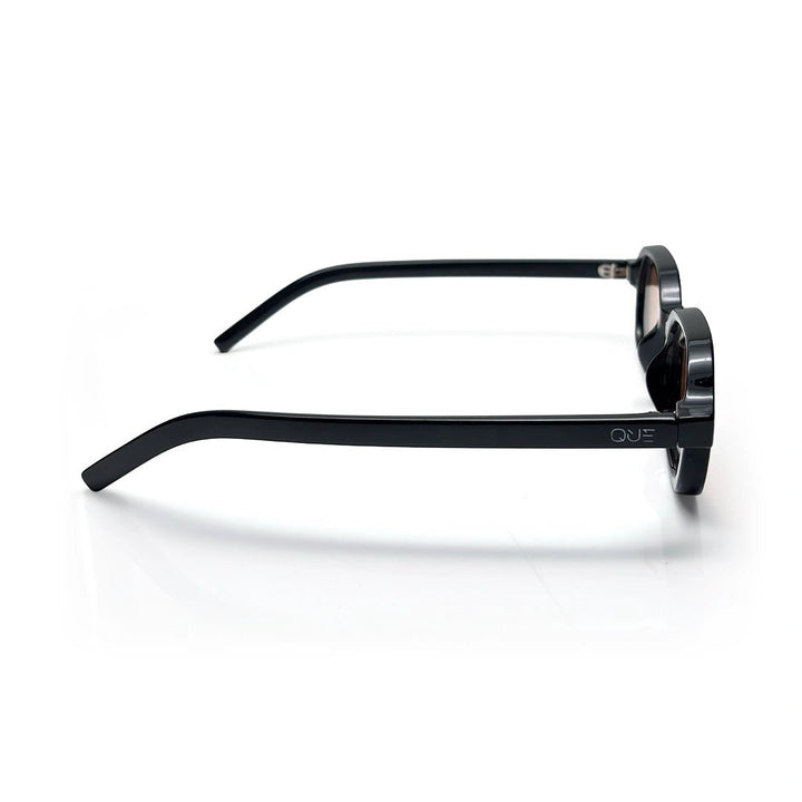 QUE PRITH - Wayfarer - Que Universe