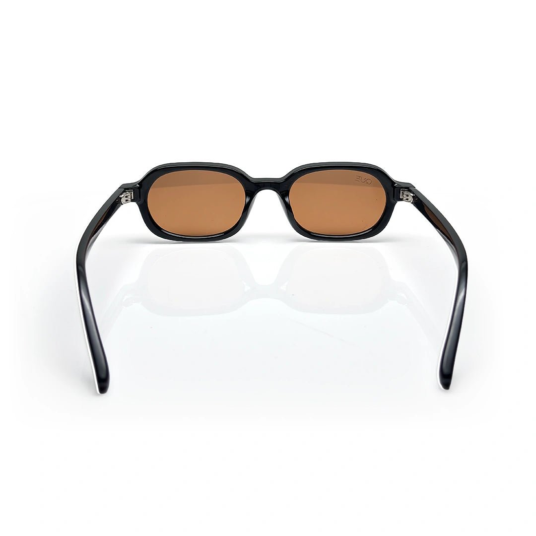 QUE PRITH - Wayfarer - Que Universe