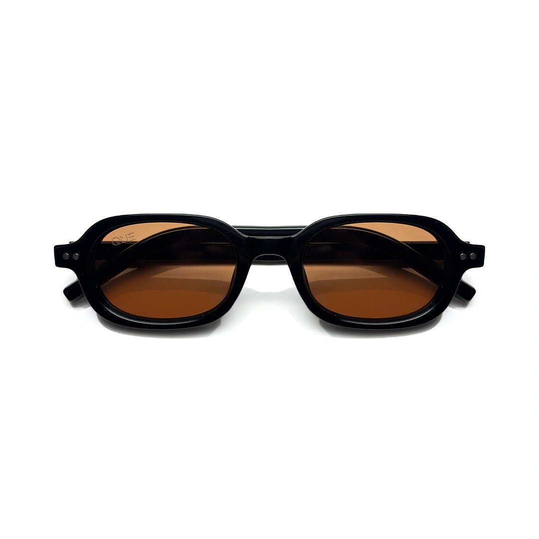QUE PRITH - Wayfarer - Que Universe